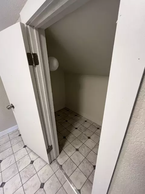 Other - 228 E 29th St, Anderson, IN 46016 photo 3 of 6