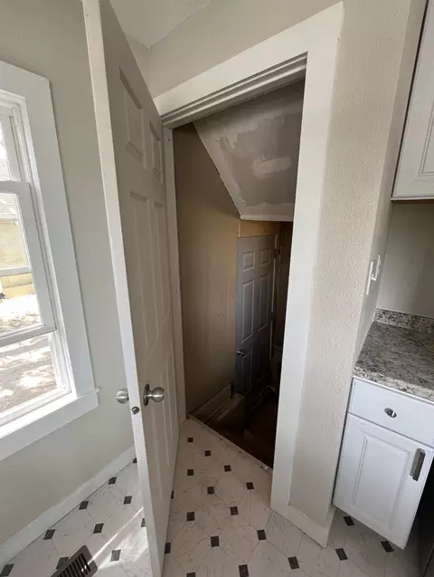 Other - 228 E 29th St, Anderson, IN 46016 photo 1 of 6