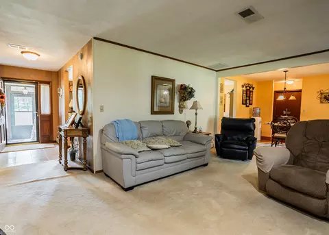 Other - 9034 W Robin Rd, Middletown, IN 47356 photo 8 of 17