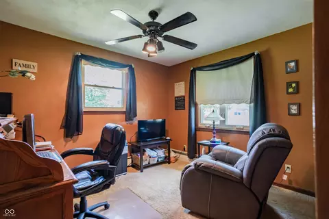 Other - 9034 W Robin Rd, Middletown, IN 47356 photo 6 of 17