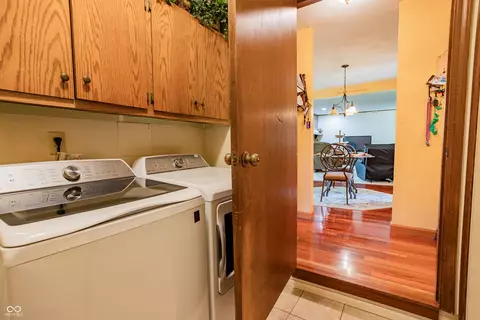 Other - 9034 W Robin Rd, Middletown, IN 47356 photo 9 of 17