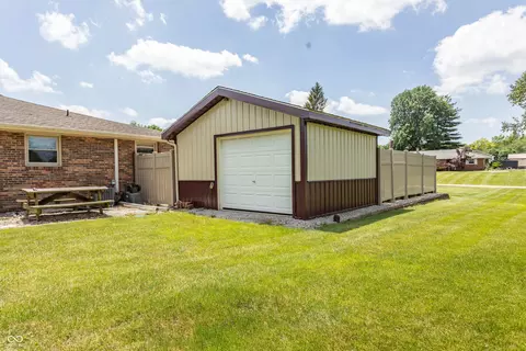 Other - 9034 W Robin Rd, Middletown, IN 47356 photo 3 of 17