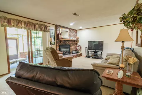 Other - 9034 W Robin Rd, Middletown, IN 47356 photo 5 of 17
