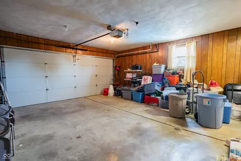 Other - 9034 W Robin Rd, Middletown, IN 47356 photo 14 of 17