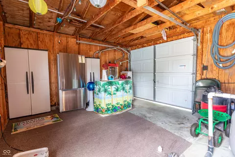 Other - 9034 W Robin Rd, Middletown, IN 47356 photo 17 of 17
