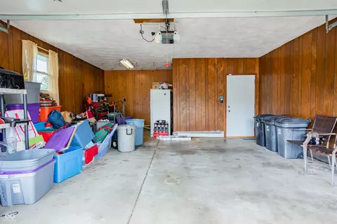 Other - 9034 W Robin Rd, Middletown, IN 47356 photo 15 of 17
