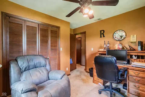 Other - 9034 W Robin Rd, Middletown, IN 47356 photo 7 of 17