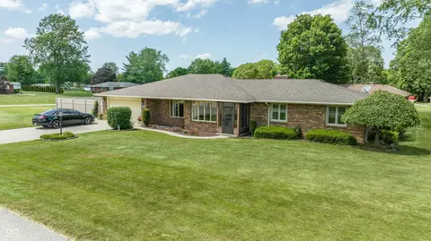 Other - 9034 W Robin Rd, Middletown, IN 47356 photo 4 of 17