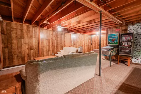 Other - 9034 W Robin Rd, Middletown, IN 47356 photo 11 of 17