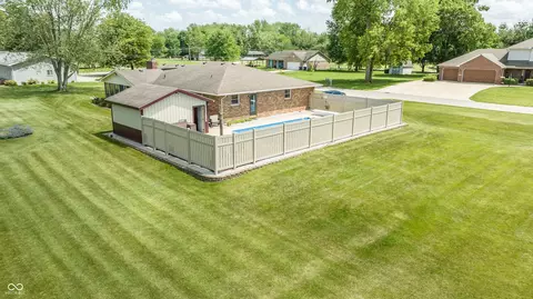 Other - 9034 W Robin Rd, Middletown, IN 47356 photo 2 of 17