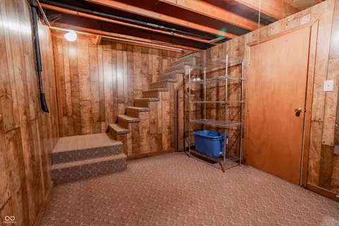 Other - 9034 W Robin Rd, Middletown, IN 47356 photo 10 of 17