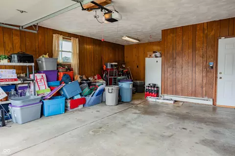 Other - 9034 W Robin Rd, Middletown, IN 47356 photo 16 of 17