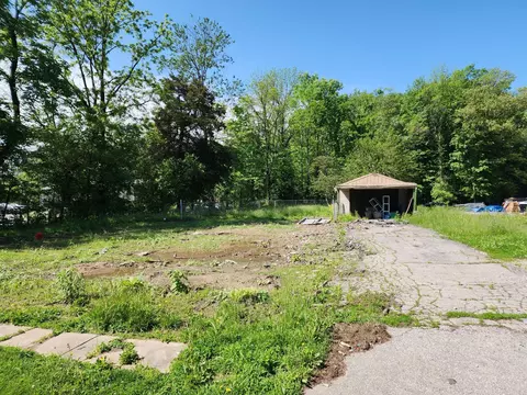 635 S State St, North Vernon, IN 47265