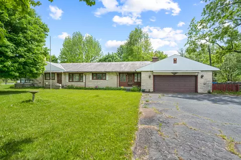 5645 Southeastern Ave, Indianapolis, IN 46203