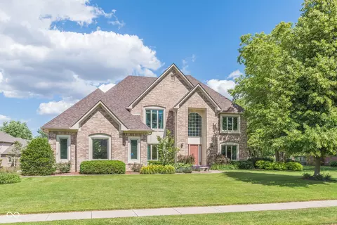 5775 Meadowlark Pl, Carmel, IN 46033