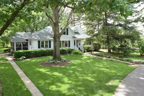 17335 Gray Rd, Noblesville, IN 46062