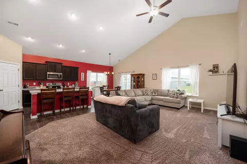 Other - 6613 Mayapple Dr, Pendleton, IN 46064 photo 1 of 2