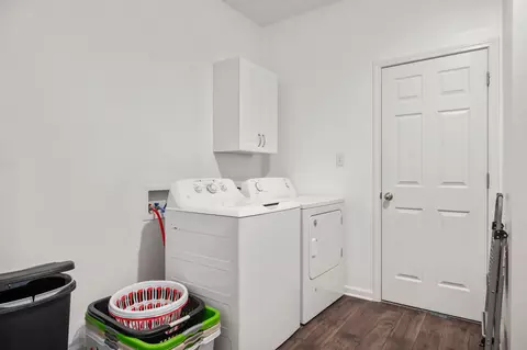 Other - 6613 Mayapple Dr, Pendleton, IN 46064 photo 2 of 2
