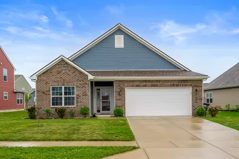 6613 Mayapple Dr, Pendleton, IN 46064