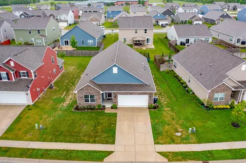View/Area - 6613 Mayapple Dr, Pendleton, IN 46064 photo 1 of 5