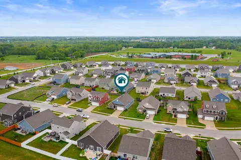 View/Area - 6613 Mayapple Dr, Pendleton, IN 46064 photo 2 of 5