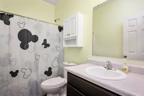 Bath - 6613 Mayapple Dr, Pendleton, IN 46064 photo 2 of 2