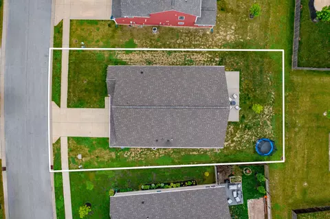 View/Area - 6613 Mayapple Dr, Pendleton, IN 46064 photo 5 of 5