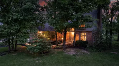 11105 Catamaran Ct, Indianapolis, IN 46236