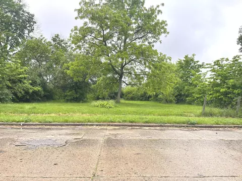 2534 Columbia Ave, Indianapolis, IN 46205