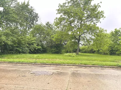 2538 Columbia Ave, Indianapolis, IN 46205