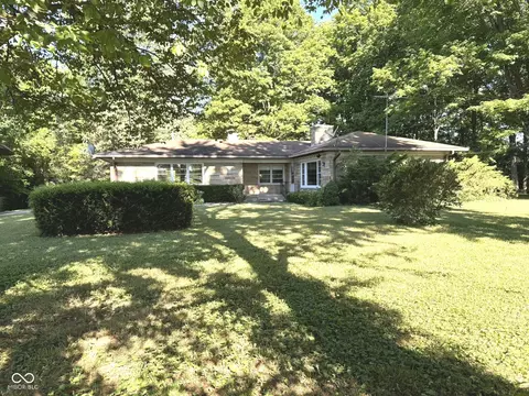 8908 S County Road 825 Rd E, Plainfield, IN 46168 photo 3