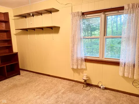 8908 S County Road 825 Rd E, Plainfield, IN 46168 photo 32