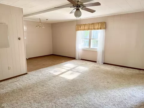 8908 S County Road 825 Rd E, Plainfield, IN 46168 photo 22