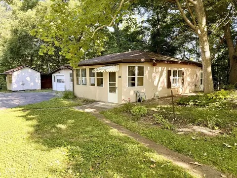 8908 S County Road 825 Rd E, Plainfield, IN 46168 photo 7