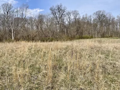 8908 S County Road 825 Rd E, Plainfield, IN 46168 photo 19