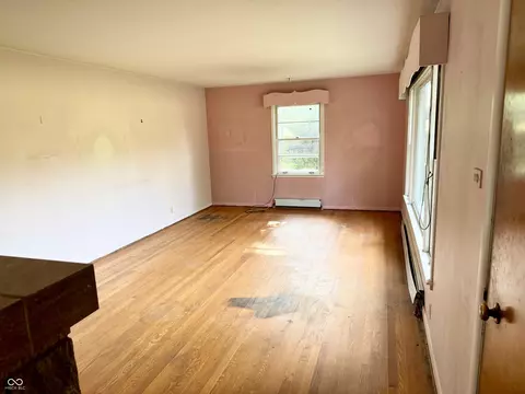 8908 S County Road 825 Rd E, Plainfield, IN 46168 photo 35