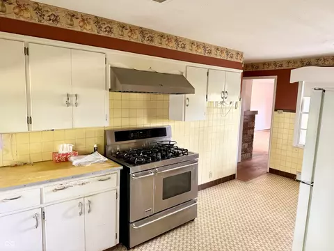 8908 S County Road 825 Rd E, Plainfield, IN 46168 photo 30
