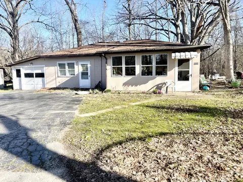 8908 S County Road 825 Rd E, Plainfield, IN 46168 photo 8