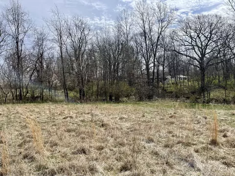 8908 S County Road 825 Rd E, Plainfield, IN 46168 photo 15