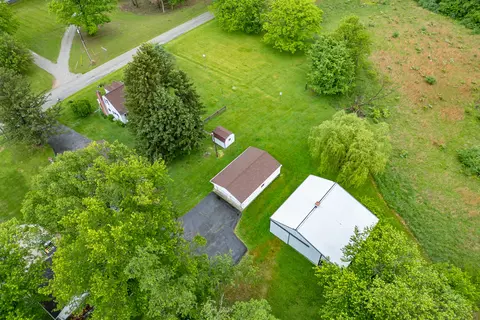 View/Area - 3570 E Stipp Rd, Bloomington, IN 47401 photo 3 of 22