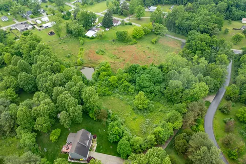 View/Area - 3570 E Stipp Rd, Bloomington, IN 47401 photo 11 of 22