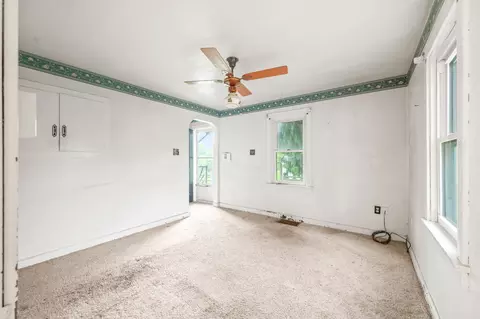 Other - 3570 E Stipp Rd, Bloomington, IN 47401 photo 6 of 17