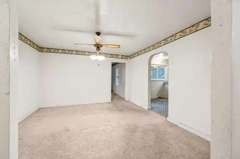 Living - 3570 E Stipp Rd, Bloomington, IN 47401 photo 6 of 6