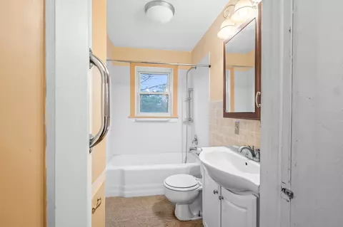Bath - 3570 E Stipp Rd, Bloomington, IN 47401 photo 2 of 2