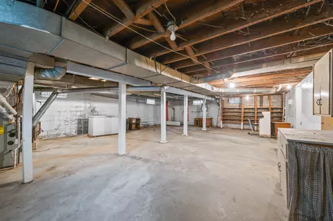 Other - 3570 E Stipp Rd, Bloomington, IN 47401 photo 2 of 17