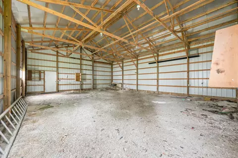 Other - 3570 E Stipp Rd, Bloomington, IN 47401 photo 15 of 17