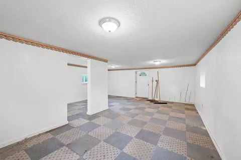 Other - 3570 E Stipp Rd, Bloomington, IN 47401 photo 5 of 17