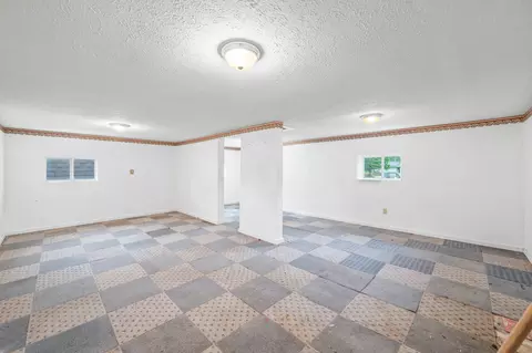 Other - 3570 E Stipp Rd, Bloomington, IN 47401 photo 4 of 17