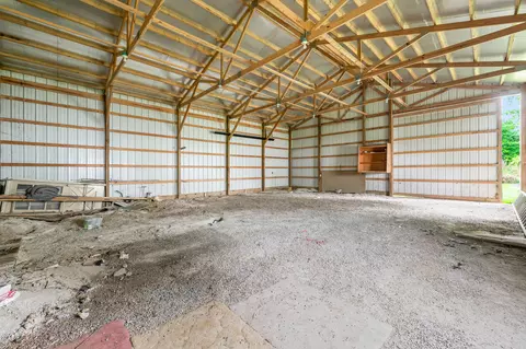 Other - 3570 E Stipp Rd, Bloomington, IN 47401 photo 16 of 17