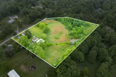 View/Area - 3570 E Stipp Rd, Bloomington, IN 47401 photo 14 of 22